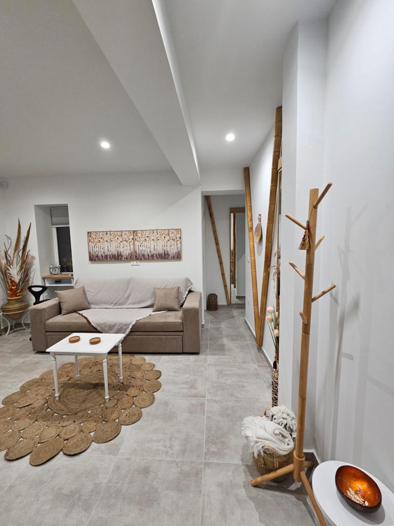 Bamboo Marousi Center * Athens